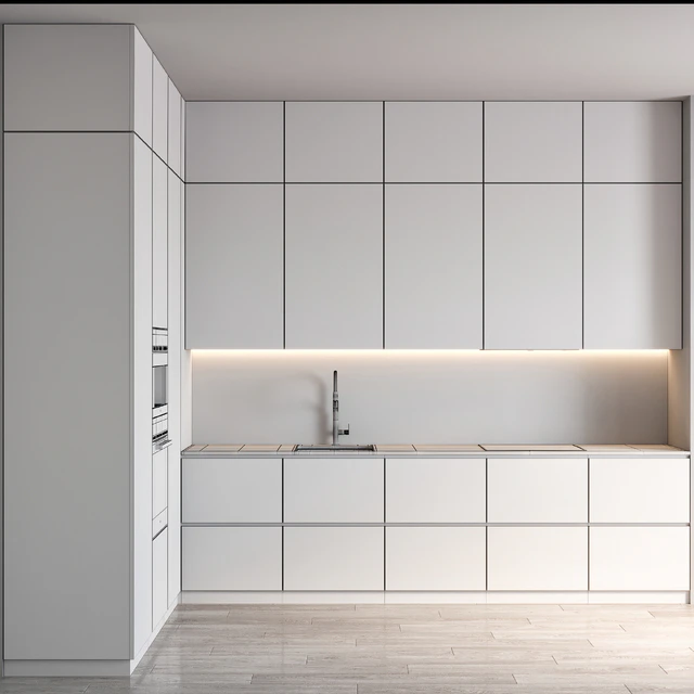 kitchen 75 — Descargar