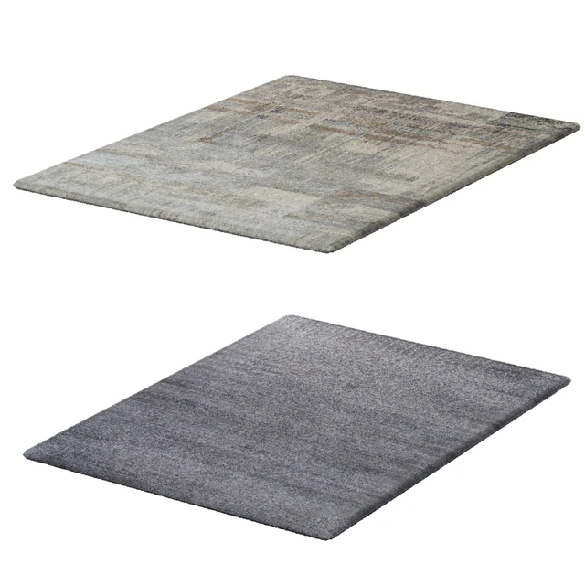 Collection of carpets 12 — Descargar