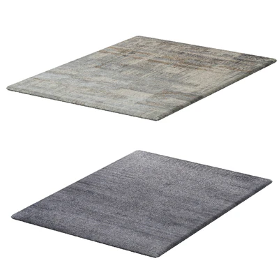 Collection of carpets 12 — Ver 3