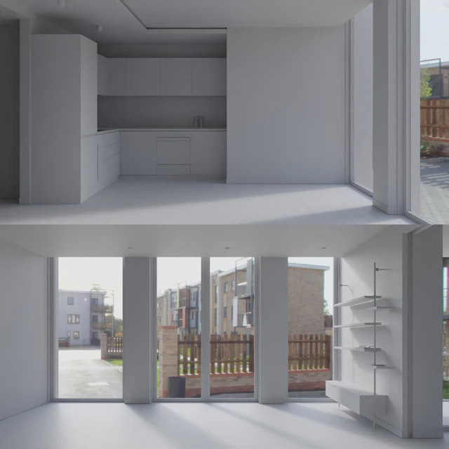 HDRi K3A0410 — Descargar