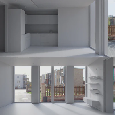 HDRi K3A0410 — Ver 2