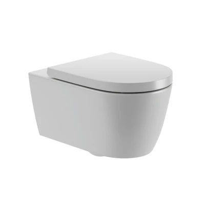 me toilet wall mounted by duravit — Скачать