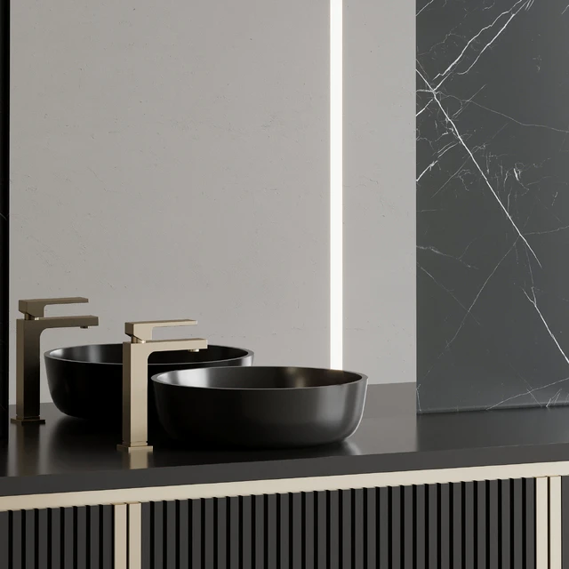 Bathroom Accessories 46 — Download