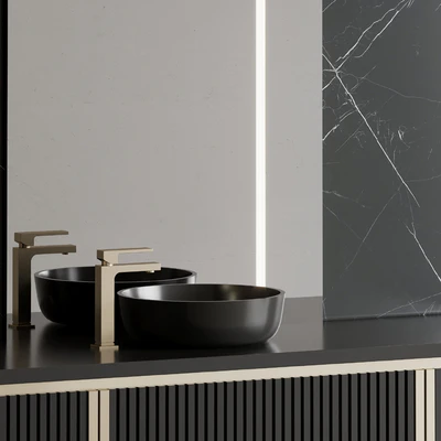 Bathroom Accessories 46 — View 4