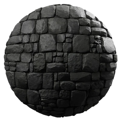 black 008 — Descargar