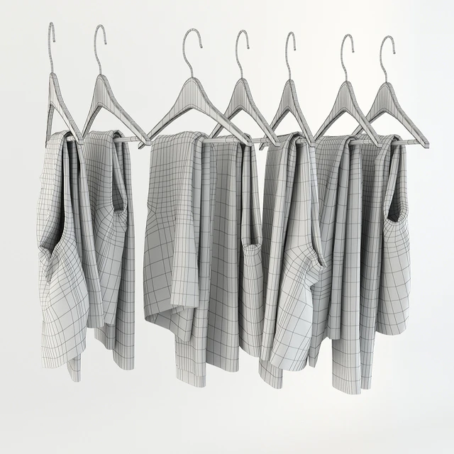 Jeans Set — Descargar