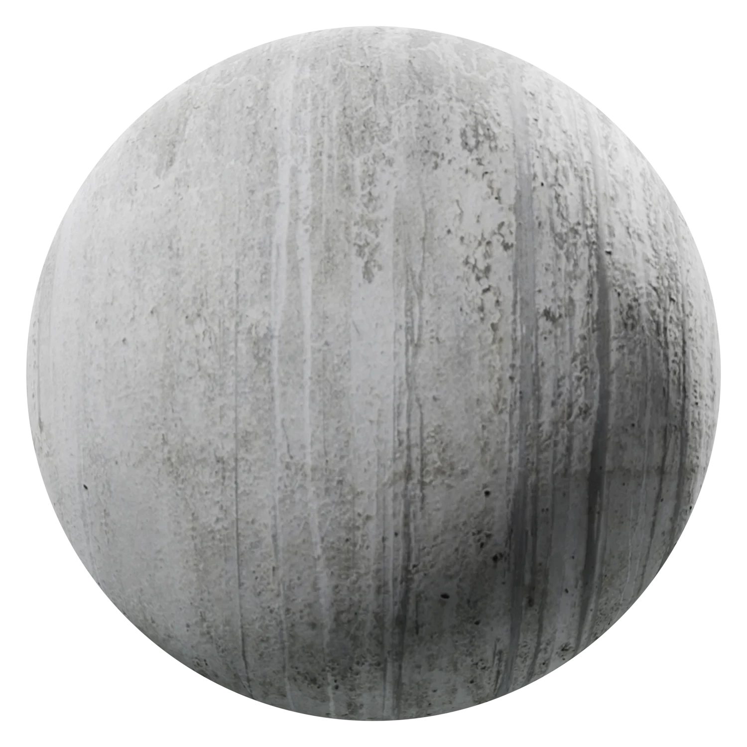 grunge wall 029 — Descargar