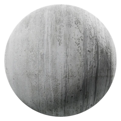 grunge wall 029 — Descargar