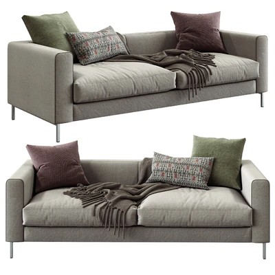 Frigerio otto — Ver 4