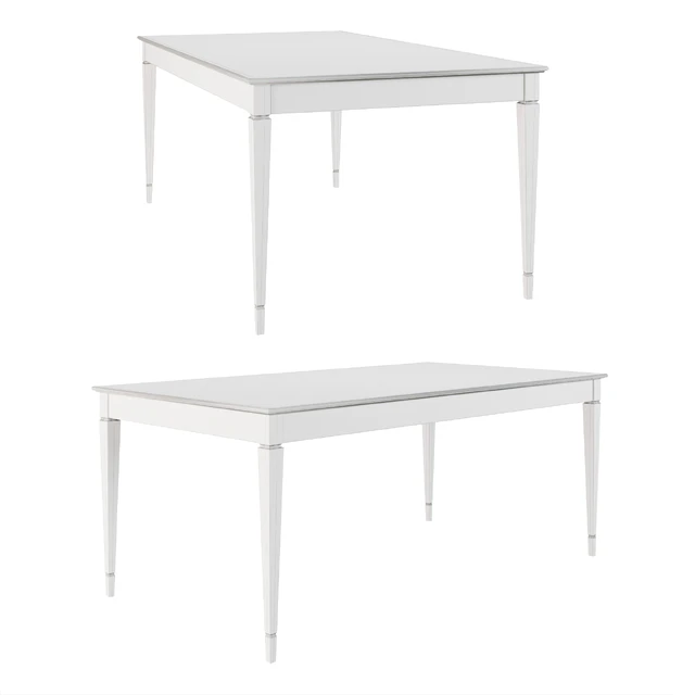 Dantone Home Table Phoenix — Descargar