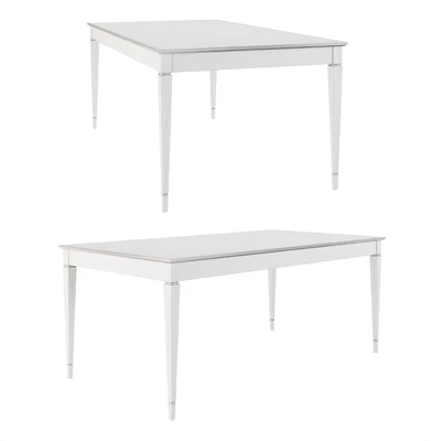 Dantone Home Table Phoenix — Ver 2