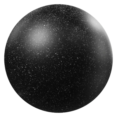 dust small 005 — Descargar