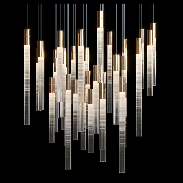 Droplight - Vargov Design — Скачать