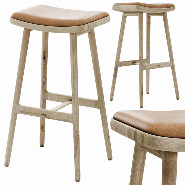 ESSE Canyon Stool — Descargar