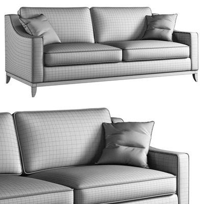 SPENCER SOFA — Вид 2