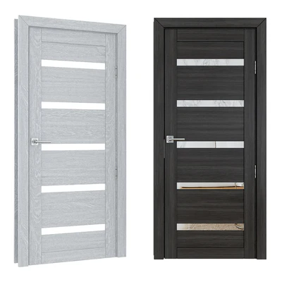 Carda russian door — Ver 1