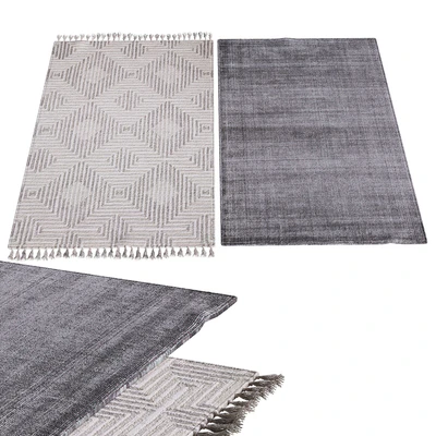 carpet 400x280 — download