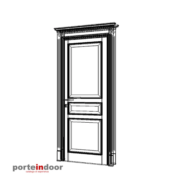 Door Matengna - Porteindoor — Скачать