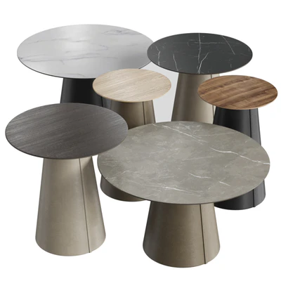 Lagen by Skdesign — View 4