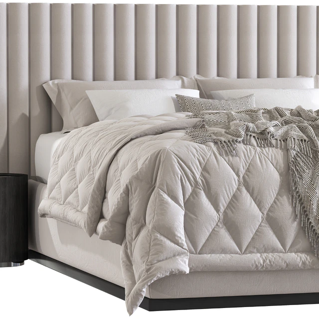 PEYTON BEDS 2 — Descargar