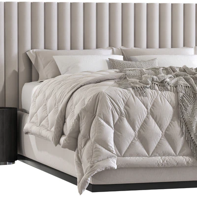 PEYTON BEDS 2 — Ver 3