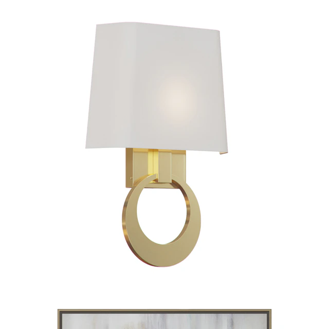 HORCHOW decorative set 2 — Descargar