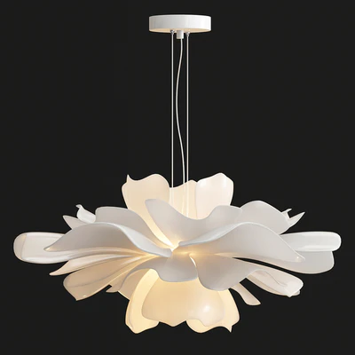 Love Me Not Pendant light — Вид 2