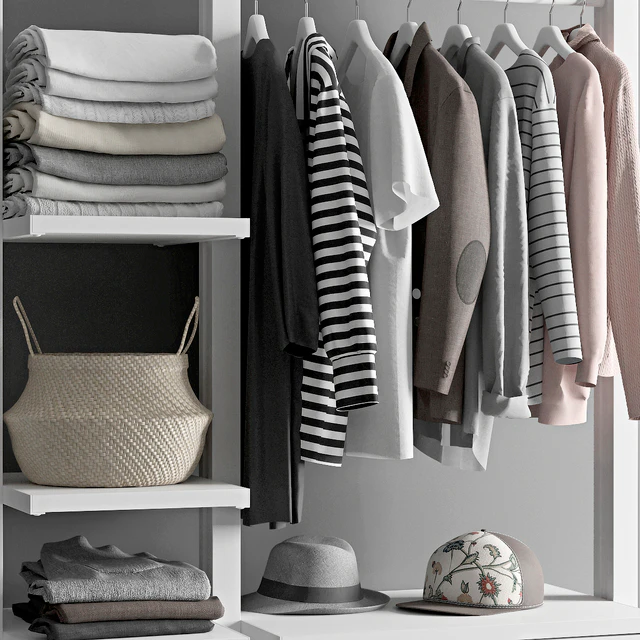 IKEA Elvarli Set3 — Descargar