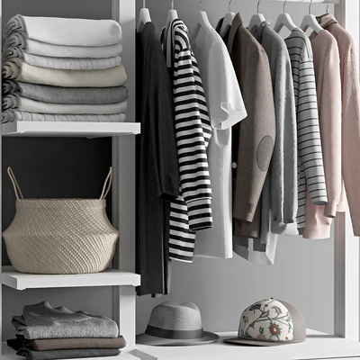 IKEA Elvarli Set3 — Ver 2