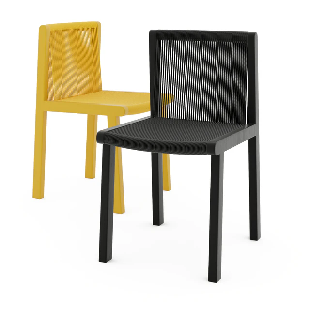 mattiazzi MC 22 - FILO — Descargar