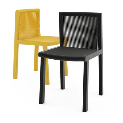 mattiazzi MC 22 - FILO — Ver 2