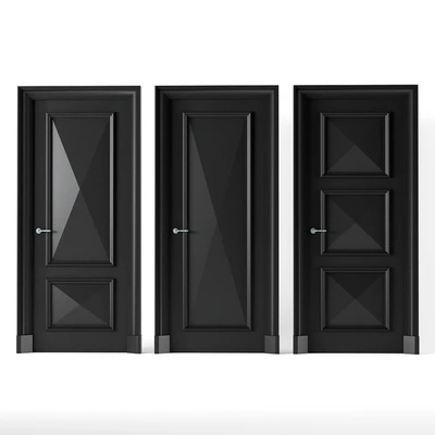 DOORS — Descargar