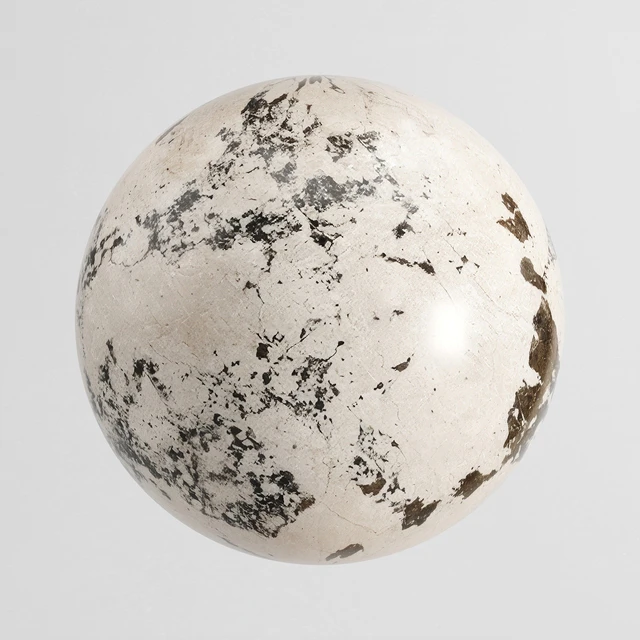 Alpen Quartz — Descargar