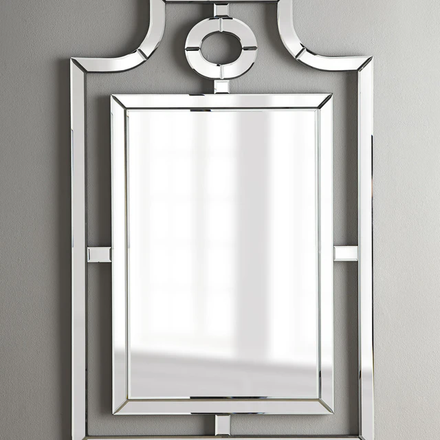 Mirror COLOMBO — Descargar