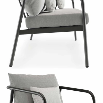 Sofa Radsted Set — Вид 3