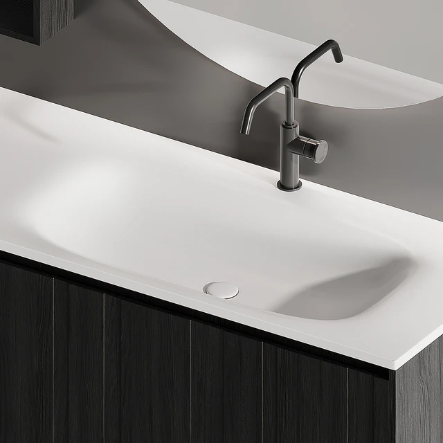 Edone by Agora EOS 006 — Descargar