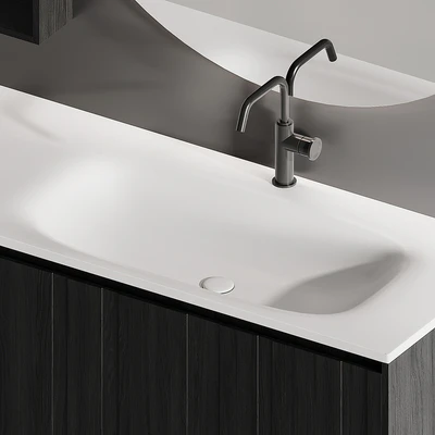 Edone by Agora EOS 006 — Ver 2