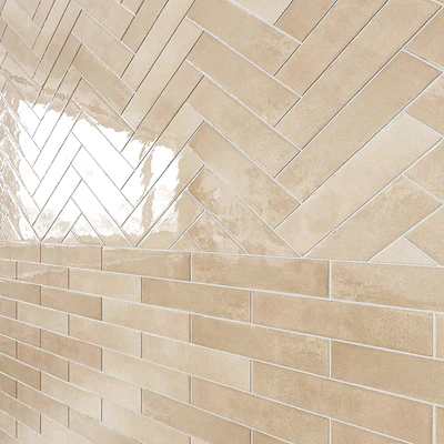 DUAL GRES LUKEN — Ver 3