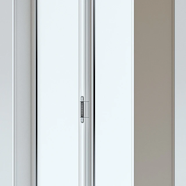 Sliding windows and doors — Descargar