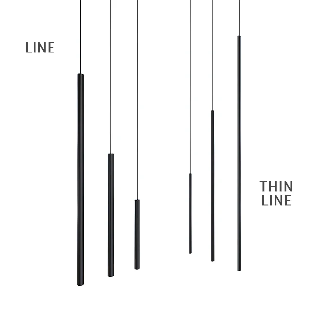 blanc Line — Скачать