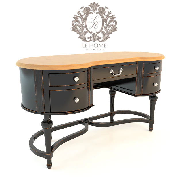 TABLE ARRONDI TABLE — Descargar
