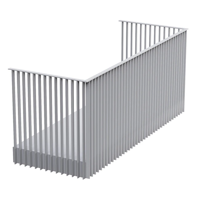 Railing 43 — Скачать