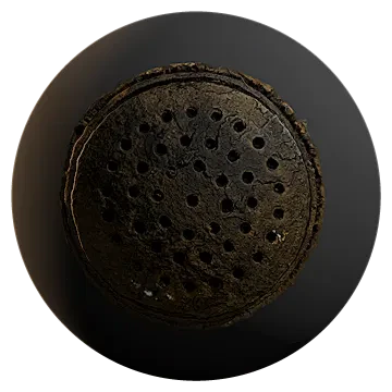 manhole cover 004 — Descargar