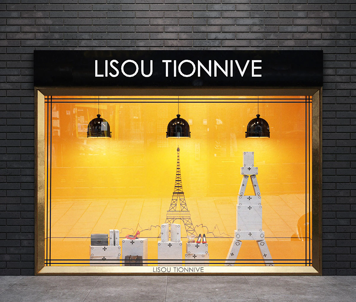 shop expositions 006 — Descargar