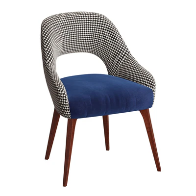 Lola chair mambo — Вид 2