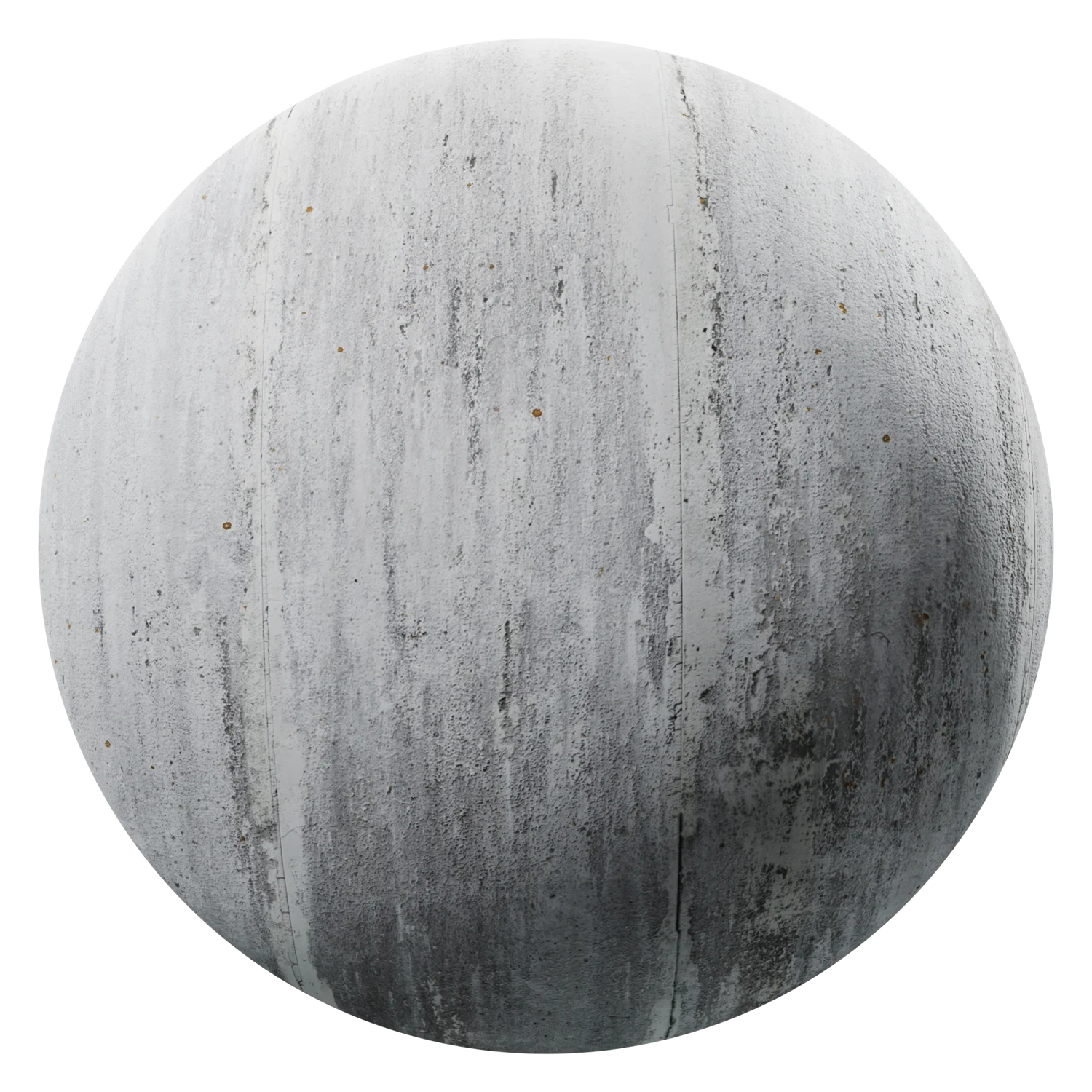 grunge wall 026 — Скачать