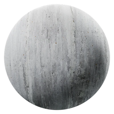grunge wall 026 — Скачать