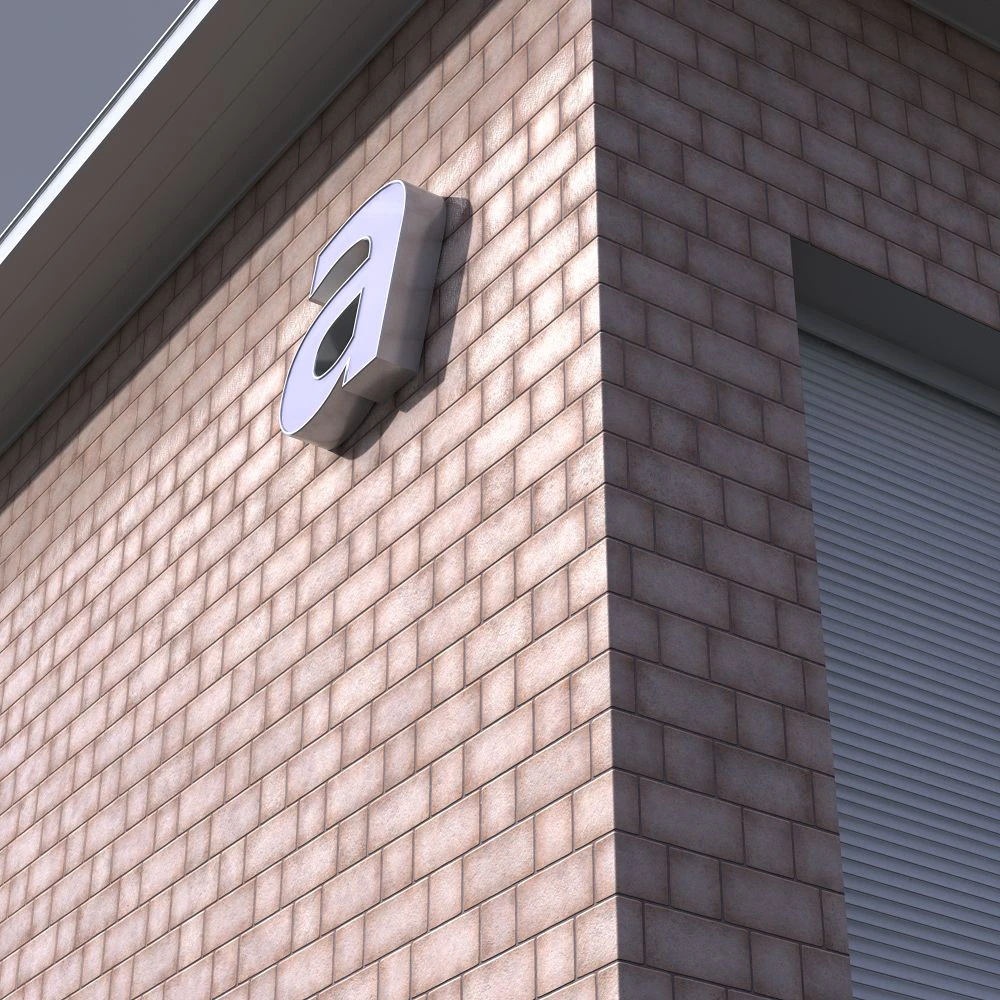 tiles 024 — Скачать