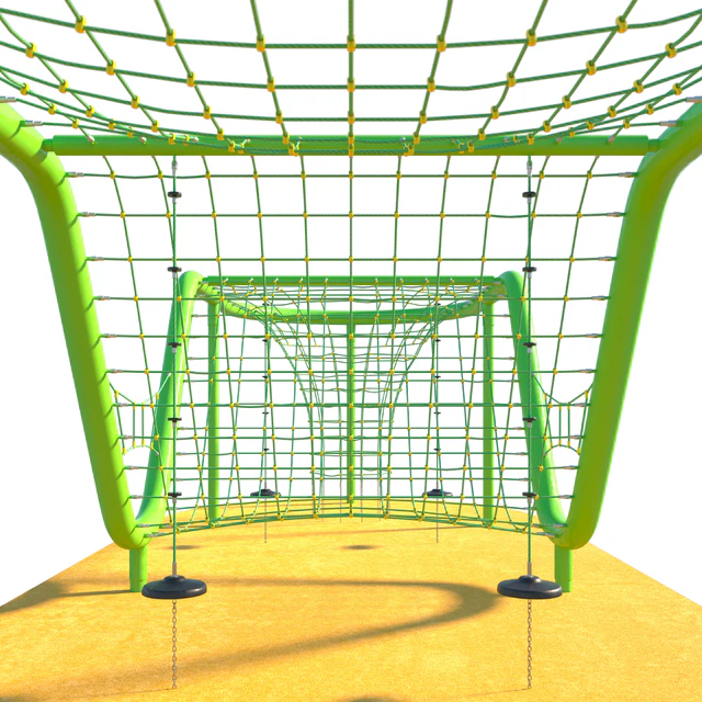 Playground for children 4 — Descargar
