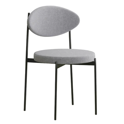 Guyvin chair — View 2
